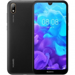 Huawei Y5 (2019) -  1